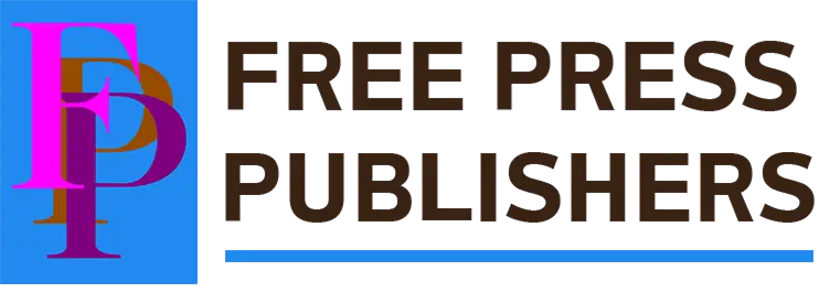 Free Press Publishers