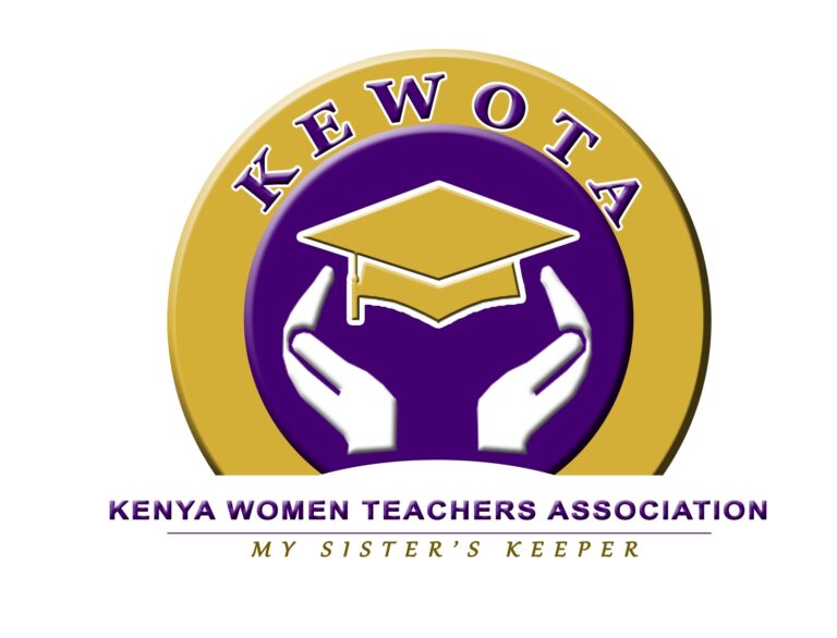 The Kenya Women Teachers Association (KEWOTA), now at the center of a growing controversy following recent investigative reports of financial impropriety
