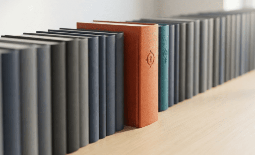 A Unique Selling Point (USP) separates your book from the competition and gives readers a compelling reason to choose it.