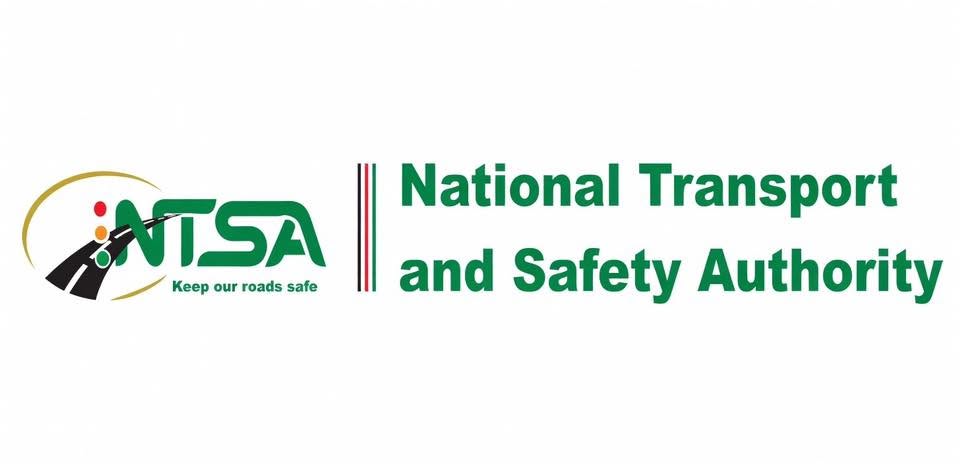 The National Transport and Safety Authority (NTSA) has faced criticism for what has been termed a knee-jerk approach to public transport safety, with reactive measures often taken after fatal incidents rather than sustained preventive enforcement.