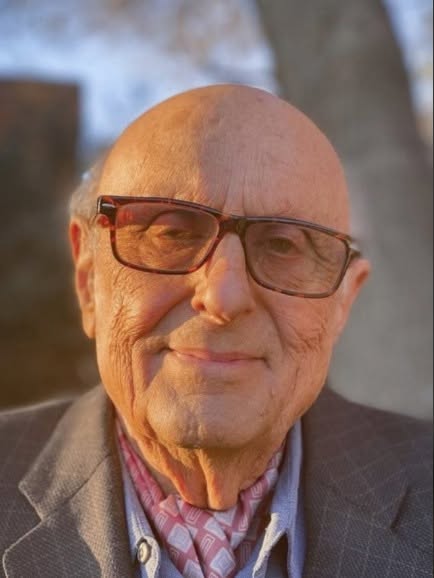 Dr. Ashraf Sheikh, orthopaedic surgeon, historian, and author of Kenya: Paradise on Earth.